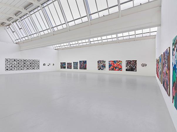 Bert Jäger Morat Institut 01