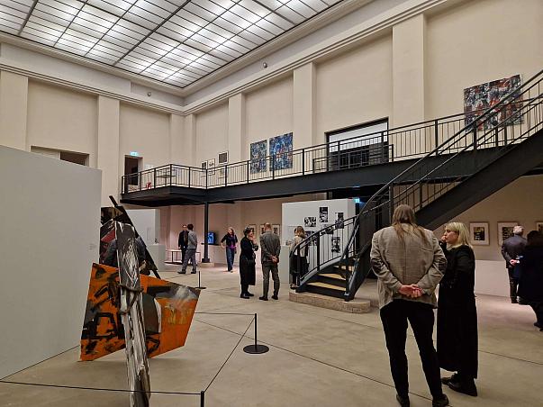 ausstellung hagen